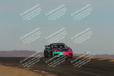 media/Oct-27-2024-PCA San Diego (Sun) [[14679ae0d3]]/2-Red Group/Session 1 (Turns 9 and 10)/